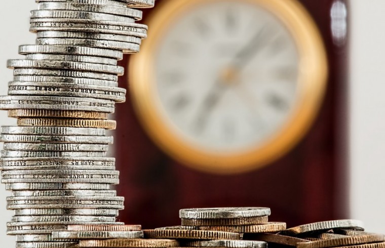 ley segunda oportunidad