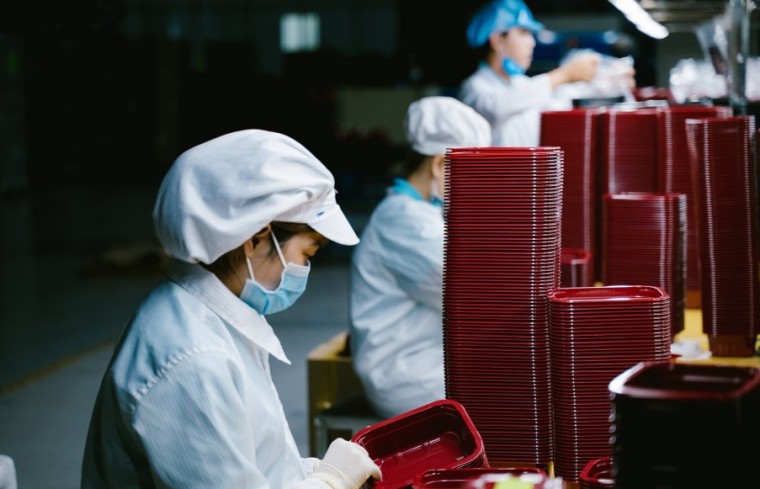 procedimiento reclamación laboral seguridad social