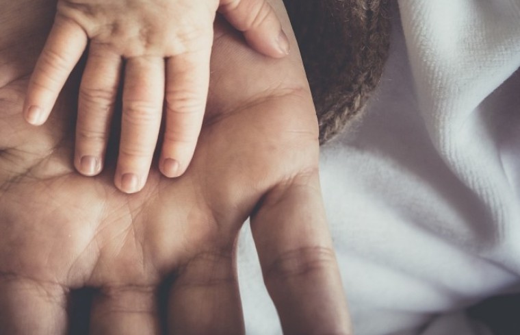 permiso nacimiento y cuidado menor