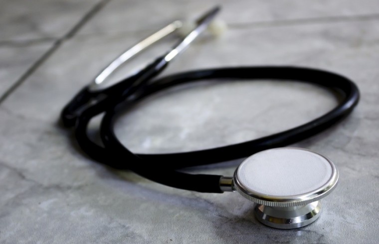 Incapacidad permanente seguridad social preguntas tribunal médico