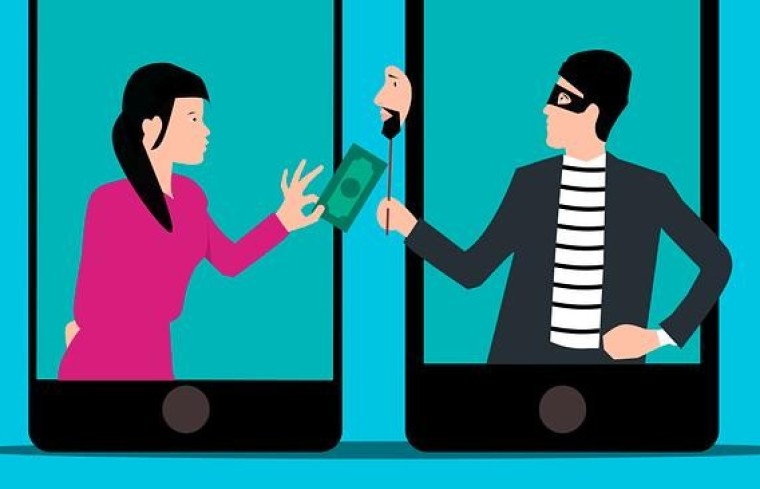 El Tribunal Supremo confirma que los bancos deben eliminar las cláusulas suelo y devolver el dinero sin excusas. Si no lo hacen, pagan las costas.